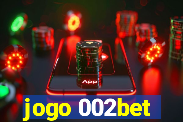 jogo 002bet